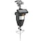 Black & Decker Outdoor Solar Powered Motion Activated Animal Deterrent Sprinkler BDXPC803 - alternate 3